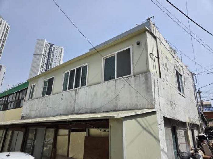 법원경매 2025타경21684 사진3 | 부산 연제구 연산동 364-1 다세대주택 경매