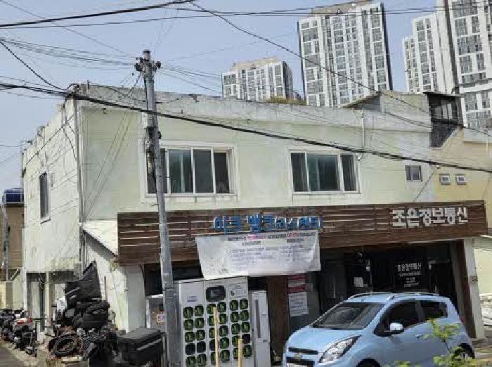 법원경매 2025타경21684 사진6 | 부산 연제구 연산동 364-1 다세대주택 경매