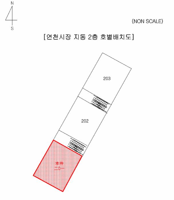 법원경매 2025타경21684 사진9 | 부산 연제구 연산동 364-1 다세대주택 경매