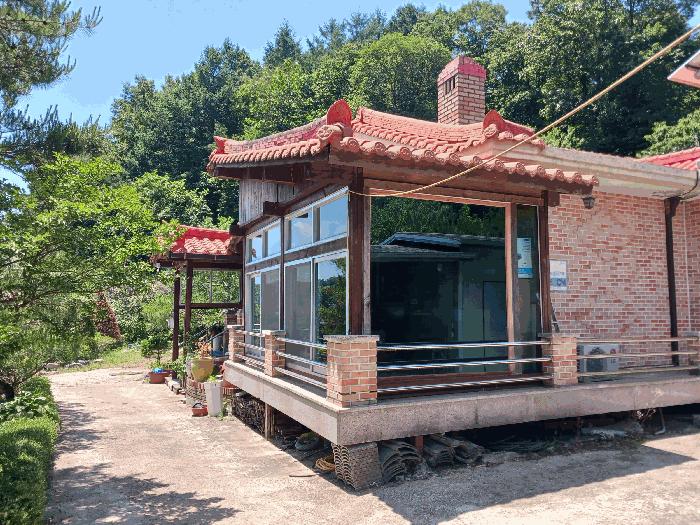 2025타경70 법원경매 사진13 | 충남 청양군 주택건물 경매