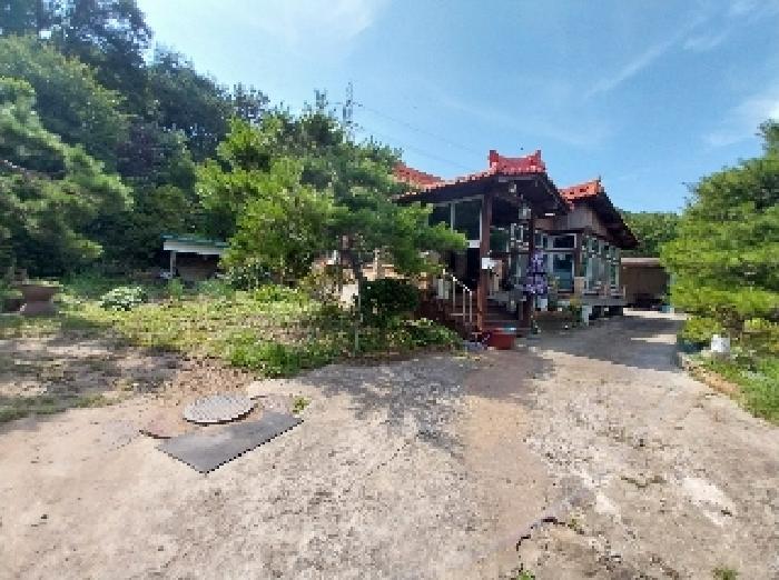 2025타경70 법원경매 사진16 | 충남 청양군 주택건물 경매