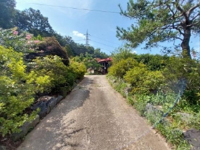 2025타경70 법원경매 사진23 | 충남 청양군 주택건물 경매