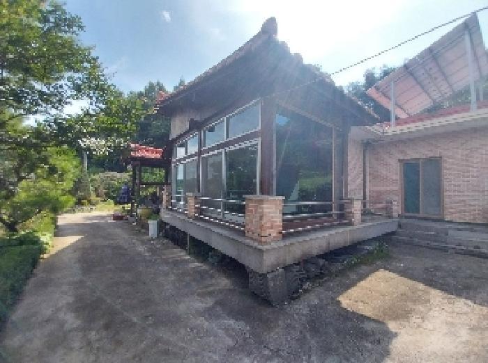 2025타경70 법원경매 사진24 | 충남 청양군 주택건물 경매