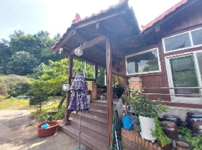 2025타경70 법원경매 사진25 | 충남 청양군 주택건물 경매