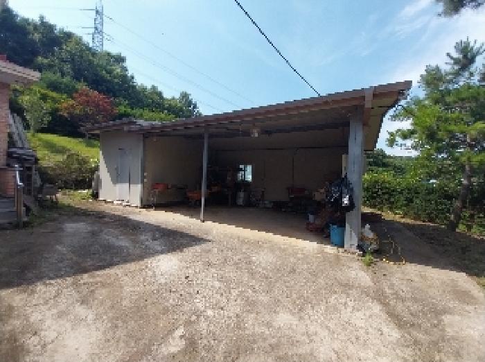 2025타경70 법원경매 사진28 | 충남 청양군 주택건물 경매