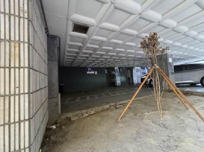 법원경매 2025타경21695 사진11 | 부산 중구 대청동2가 7-1 숙박시설 경매