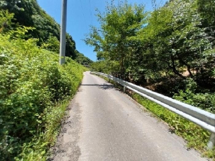 2025타경76 법원경매 사진12 | 충남 공주시 전답 경매