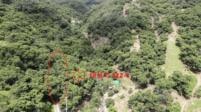 2025타경76 법원경매 사진2 | 충남 공주시 답 경매
