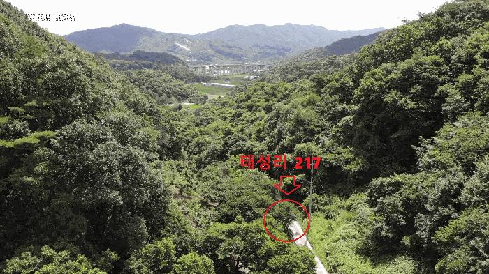 2025타경76 법원경매 사진3 | 충남 공주시 답 경매