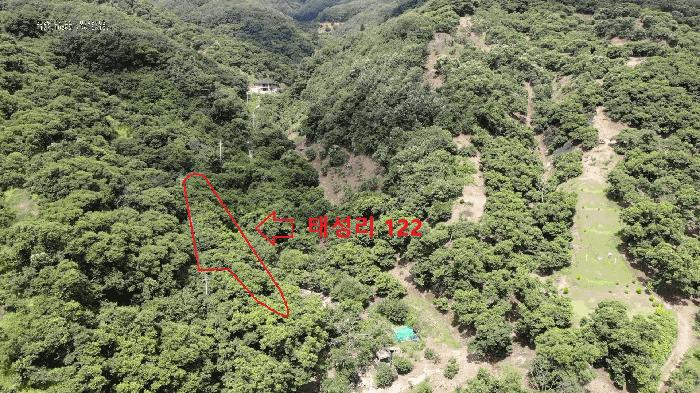2025타경76 법원경매 사진5 | 충남 공주시 답 경매