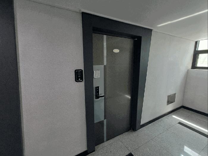 법원경매 2025타경21704 사진2 | 부산 부산진구 개금동 527-220 오피스텔 경매