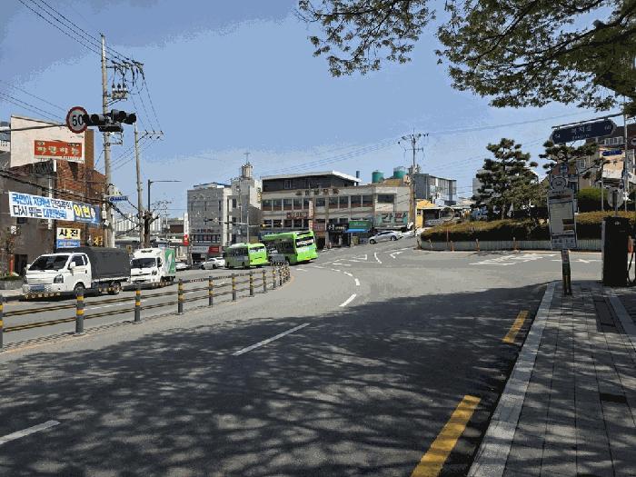 법원경매 2025타경21704 사진5 | 부산 부산진구 개금동 527-220 오피스텔 경매