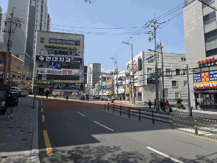 법원경매 2025타경21704 사진7 | 부산 부산진구 개금동 527-220 오피스텔 경매