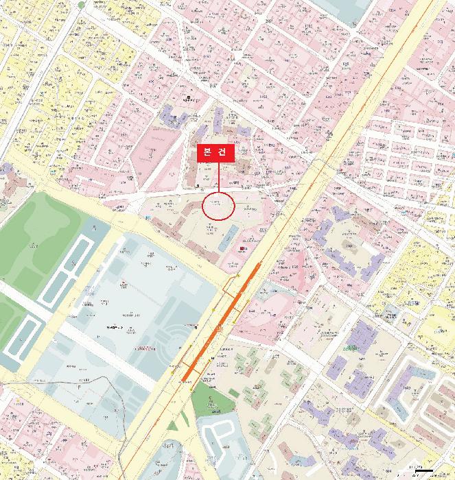 2025타경21714 법원경매 사진6 | 부산 연제구 오피스텔 경매