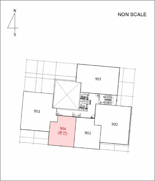 법원경매 2025타경21729 사진12 | 부산 동래구 명장동 136-9 도시형생활주택 경매