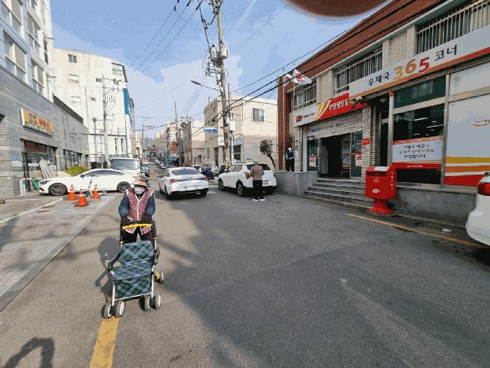 법원경매 2025타경21729 사진3 | 부산 동래구 명장동 136-9 도시형생활주택 경매