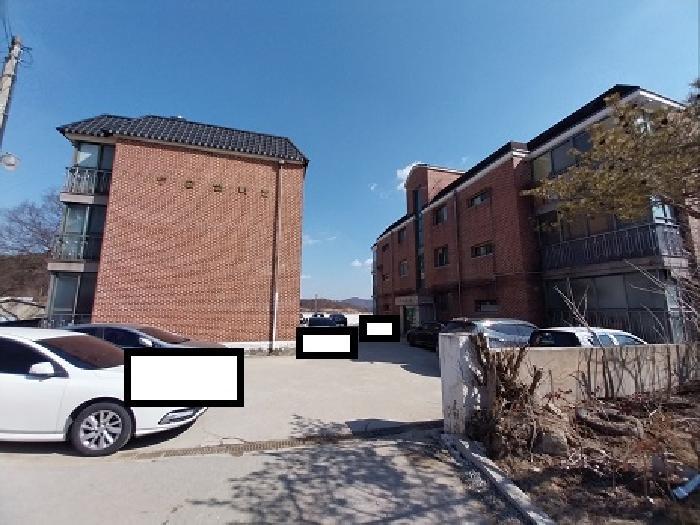 2025타경114 법원경매 사진3 | 충남 공주시 다세대주택 경매