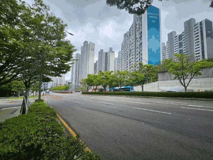 2025타경21776 법원경매 사진2 | 부산 연제구 아파트 경매