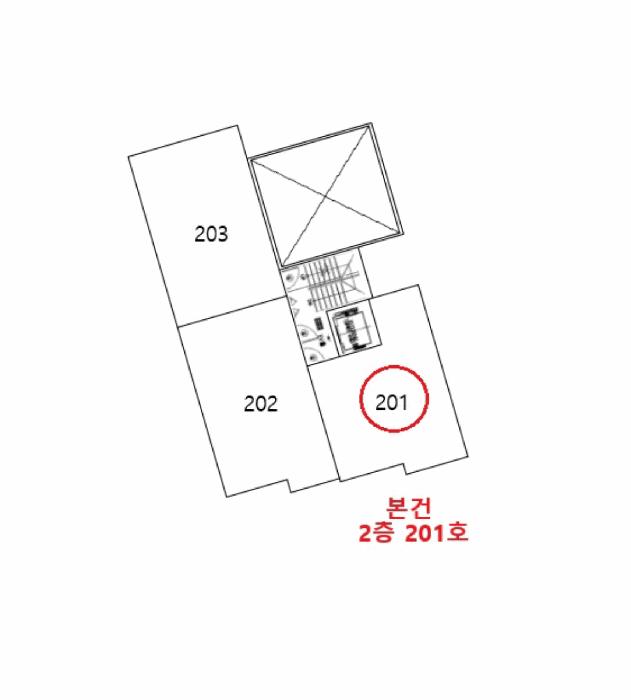 2025타경21801 법원경매 사진6 | 부산 연제구 오피스텔 경매