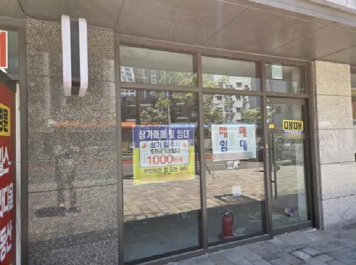 법원경매 2025타경21808 사진9 | 부산 동래구 명륜동 805 근린시설 경매
