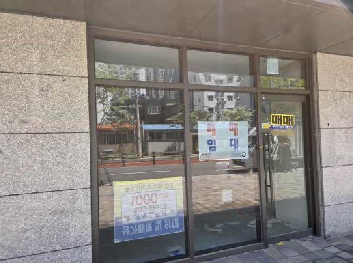 법원경매 2025타경21808 사진13 | 부산 동래구 명륜동 805 근린시설 경매