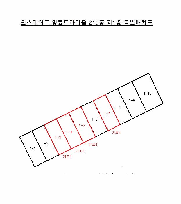 법원경매 2025타경21808 사진14 | 부산 동래구 명륜동 805 근린시설 경매