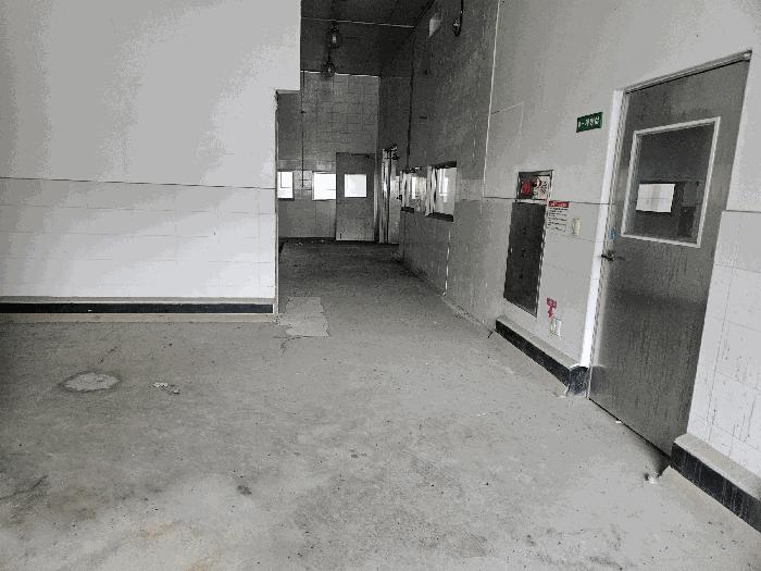 2025타경20200 법원경매 사진14 | 충남 공주시 공장 경매