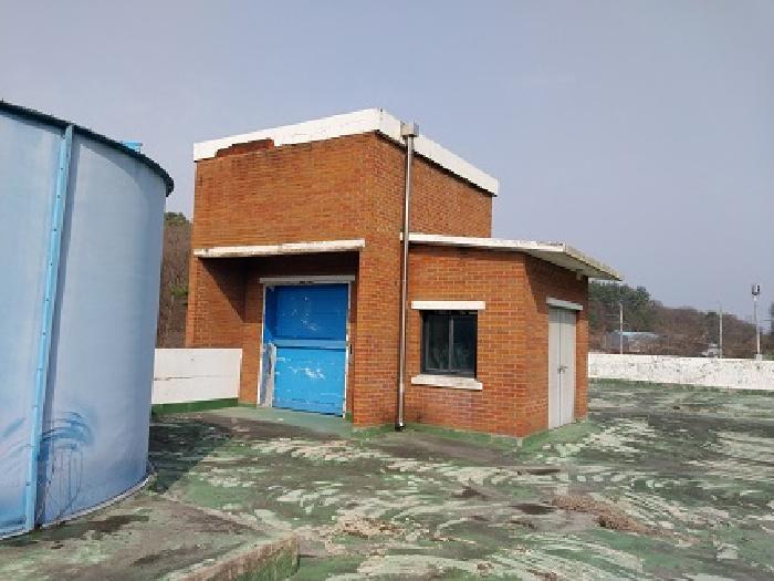 2025타경20200 법원경매 사진19 | 충남 공주시 공장 경매