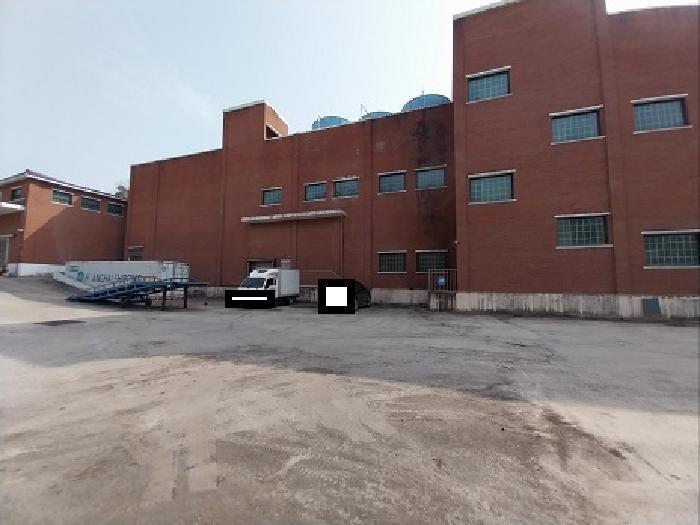 2025타경20200 법원경매 사진24 | 충남 공주시 공장 경매