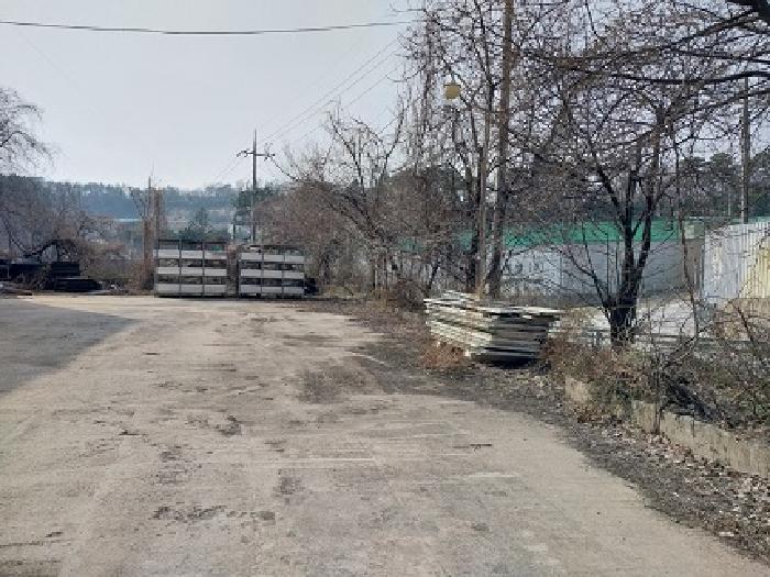 2025타경20200 법원경매 사진28 | 충남 공주시 공장 경매