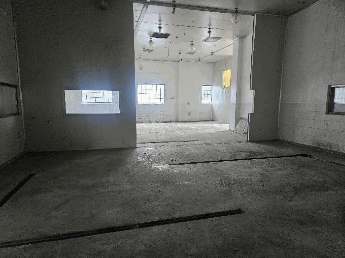 2025타경20200 법원경매 사진3 | 충남 공주시 공장 경매