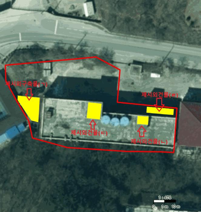 2025타경20200 법원경매 사진30 | 충남 공주시 공장 경매