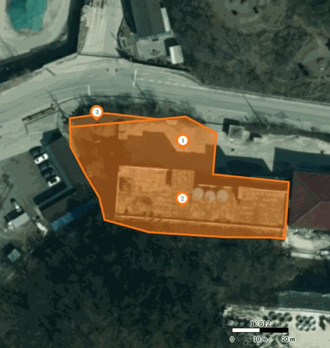 2025타경20200 법원경매 사진32 | 충남 공주시 공장 경매