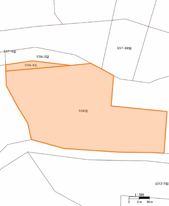 2025타경20200 법원경매 사진34 | 충남 공주시 공장 경매
