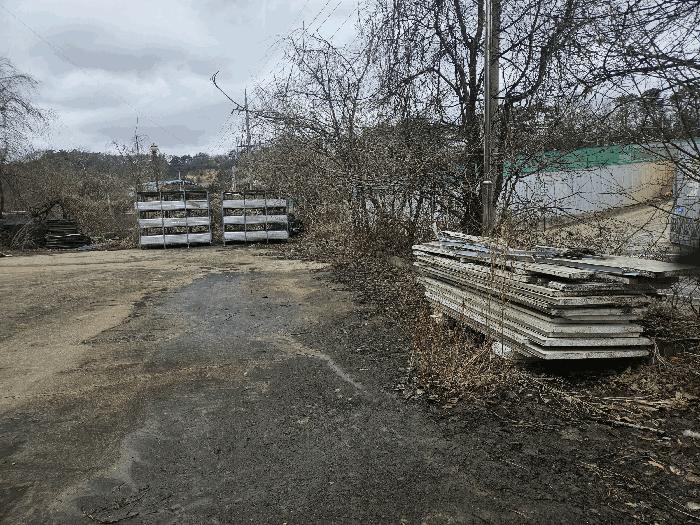 2025타경20200 법원경매 사진4 | 충남 공주시 공장 경매