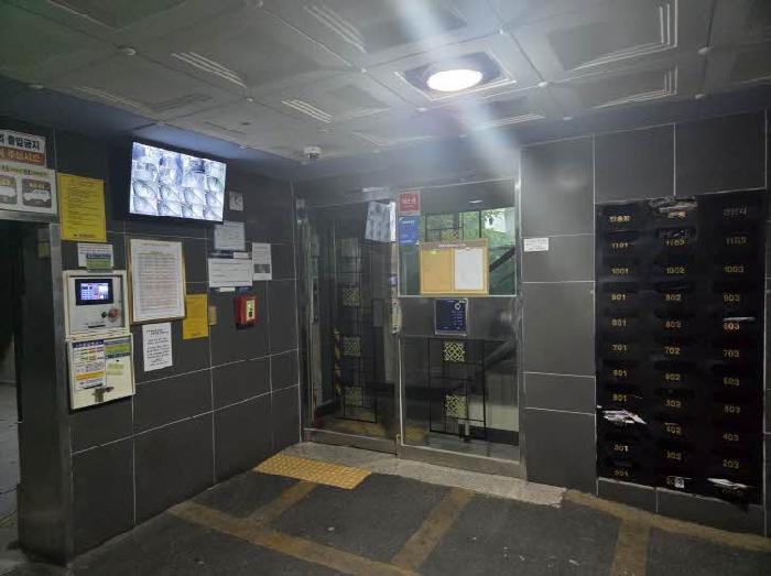 2025타경21818 법원경매 사진7 | 부산 동래구 오피스텔 경매