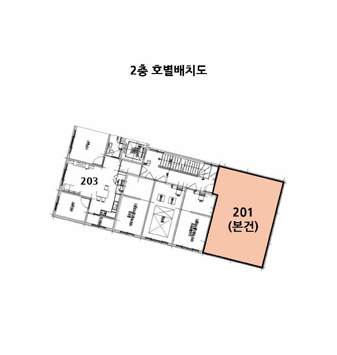 2025타경21818 법원경매 사진9 | 부산 동래구 오피스텔 경매