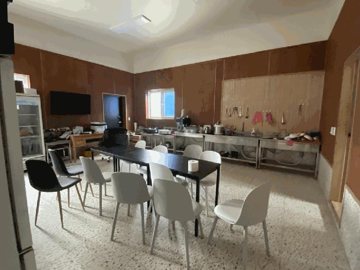 2025타경837 법원경매 사진4 | 강원 평창군 창고 경매