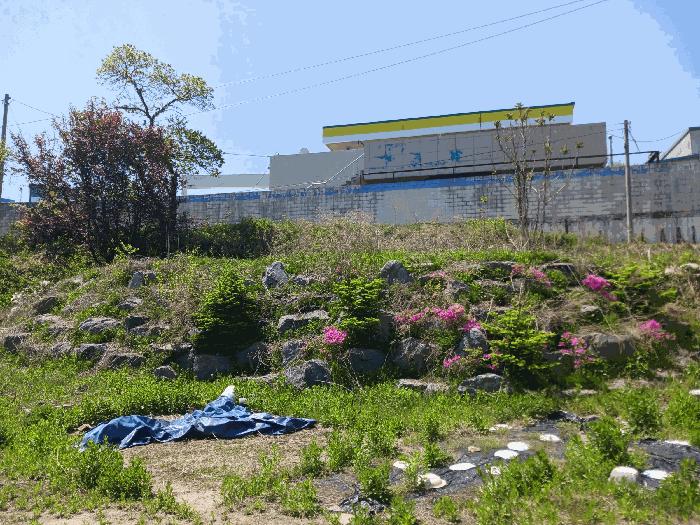 2025타경20264 법원경매 사진10 | 충남 공주시 근린시설 경매