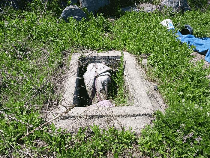 충남 공주시 계룡면 기산리 235-1 근린시설 사진 2
