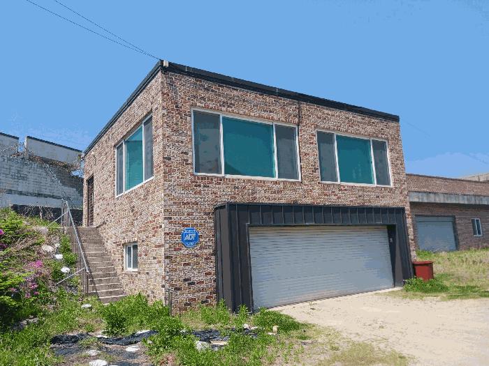 충남 공주시 계룡면 기산리 235-1 근린시설 사진 4