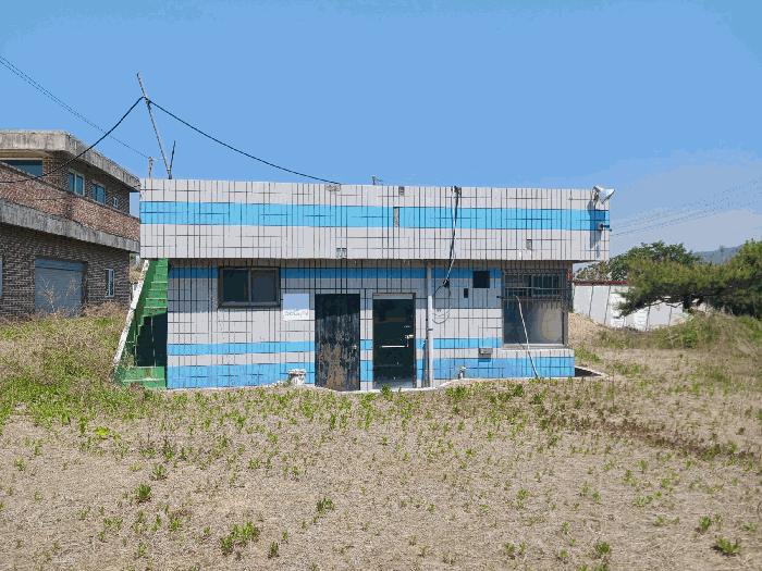 충남 공주시 계룡면 기산리 235-1 근린시설 사진 5