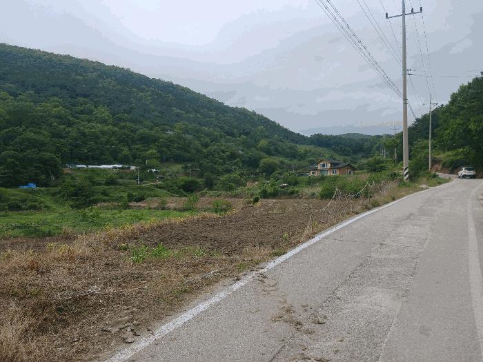 충남 공주시 유구읍 세동리 106 답 사진 3
