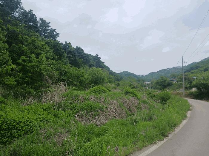 2025타경20282 법원경매 사진8 | 충남 공주시 답 경매