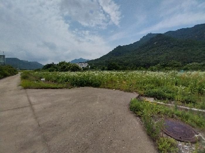 2025타경20288 법원경매 사진8 | 충남 공주시 전답 경매