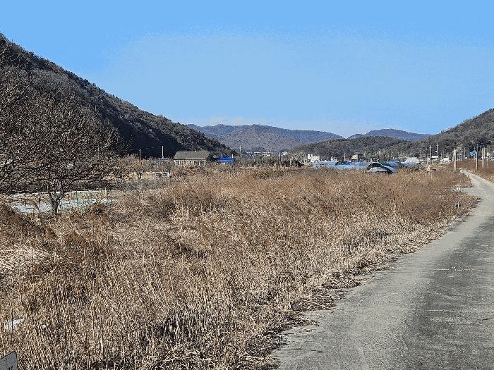 충청남도 공주시 반포면 온천리 291 법원경매 물건 대표사진