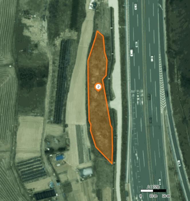 2025타경20288 법원경매 사진11 | 충남 공주시 전 경매