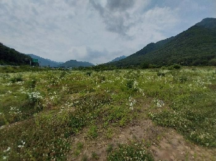 2025타경20288 법원경매 사진5 | 충남 공주시 전 경매
