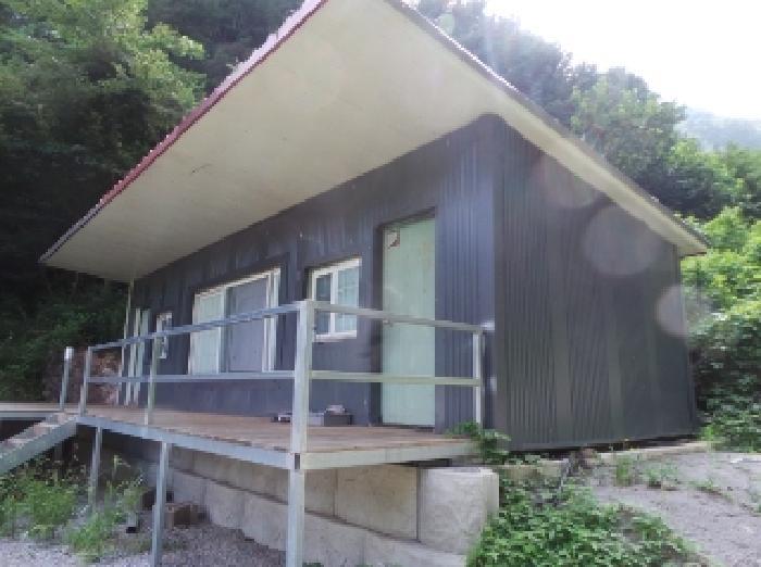 법원경매 2025타경1120 사진28 | 영월군 산솔면 전 경매