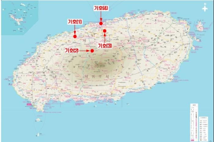 2024타경11117 법원경매 사진33 | 제주 제주시 묘지 경매